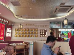 -遇东北林区铁锅炖(南开店)