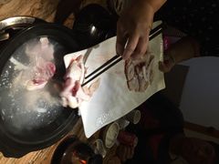iphone_upload_pic-春润大地海南椰子鸡(沙井京基百纳广场店)