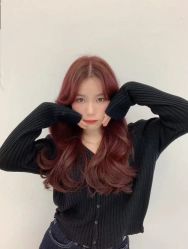 -苏豪路易士·嘉玛发廊