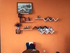 -新支点英语日语西语培训(摩天360大厦店)