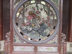 -西安关中民俗艺术博物院