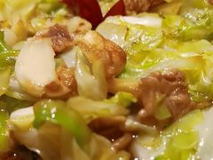 -望京一号·重庆江湖菜(工体店)