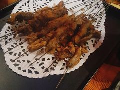 -好介口深夜酒馆(梅江店)