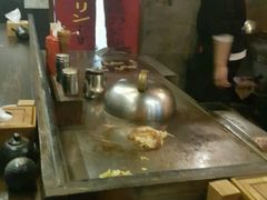 -鸟内会(河北路店)