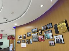 -雅悦齿科(顾村公园店)