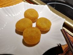 -要德火锅(鼓楼店)
