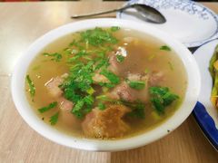 -协顺园回头馆(南顺城路店)