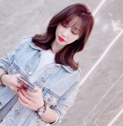 -Tipo Hair salon（明星）店
