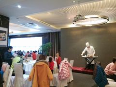 -眉州东坡(通州店)