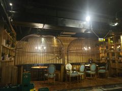 -嘎嘎鸭脑壳(蜀汉路店)