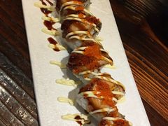 -鸟鹏烧鸟居酒屋(熙龙湾店)