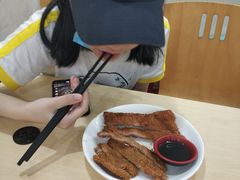 -福海面馆(阳曲店)