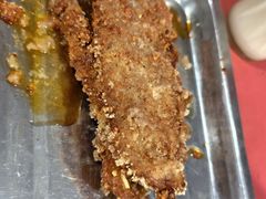 -工业第一家麻辣烫(奖工街店)