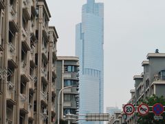 -颐和路民国时期公馆风貌区