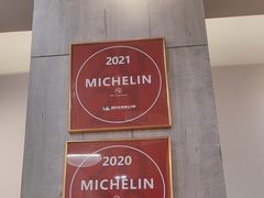 -大官米线(喜盈门范城店)