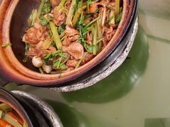 -煲煲好(朝阳门店)