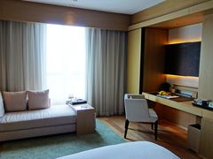 DSC03002-杭州逸酒店(西湖武林店)