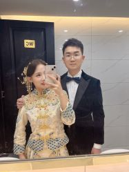 -韩国艺匠ARTIZ STUDIO(汉口店)