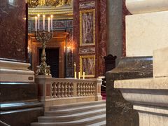 -圣伊什特万圣殿