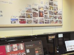 -柏斯音乐艺术中心·钢琴·吉他(上音店)