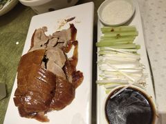 -小南国(金沙江路店)