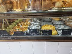 -仙峰天然面包(迎宾路店)