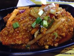 iphone_upload_pic-沙嗲王(加拿芬店)