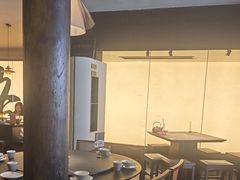 -杏花村水席楼·洛阳水席(老城十字街店)