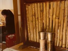 -本寻烧肉酒场(双井店)