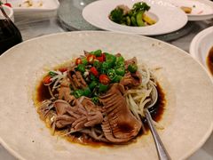 -楼外楼(西湖景区孤山路店)