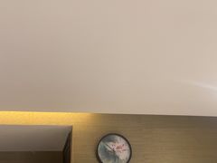 -华夏良子·足道SPA艾灸(王府井店)