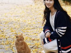 -青岛崂山太清宫