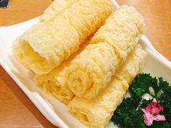 -湯系·煲汤手艺人(东二环泰禾广场店)