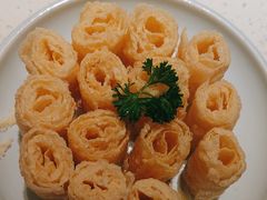 -左庭右院鲜牛肉火锅(长泰广场店)