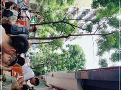 -方中山胡辣汤(成都首店)