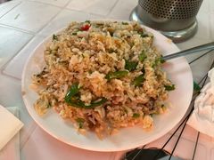 -刘三姐烤肉总店(飞山街店)