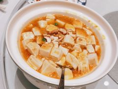 -江南厨子(万象天地店)