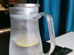 -湖滨1950牛排西餐厅(泽州路店)
