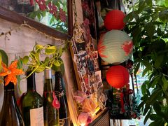 -Mesa Madre梅萨妈妈·Bintana(国贸店)