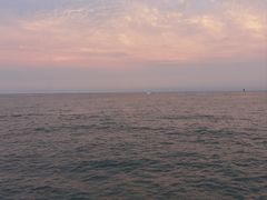 -日照灯塔风景区