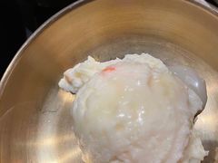 -伏一解牛烤肉专门店(信业购物中心店)