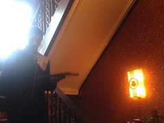 iphone_upload_pic-卫鼎轩·曹公馆(鼓楼店)