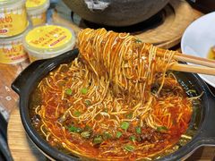 -田园印象·成都土菜院子(华阳店)