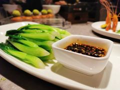-木守西溪溪隐餐厅