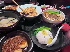 -纯K(打浦桥店)