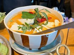 -Ginger(兴国路店)