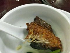 android_upload_pic-369美食(清凉峡路店)