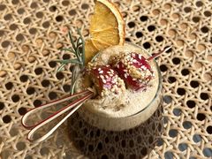 茉渣特-ZAZA.CAFE.BAR