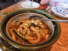 -玖五京菜(杭州城北万象城店)