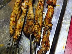 -老字号·阿里巴巴特色牦牛肉汤锅
